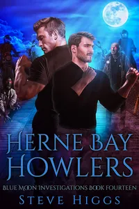 Herne Bay Howlers