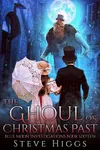 The Ghoul of Christmas Past
