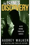 The Payne's Discovery