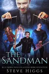 The Sandman