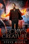 Becky's Creature