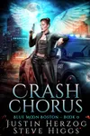 Crash Chorus