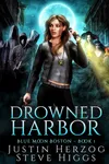 Drowned Harbor