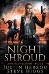 Night Shroud