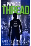 The Payne's Thread