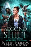 Second Shift