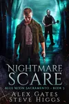 Nightmare Scare