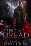 Undead Dread