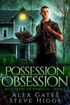 Possession Obsession