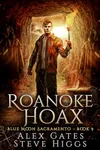 Roanoke Hoax