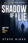 Shadow of a Lie