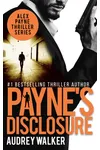 Payne's Disclosure