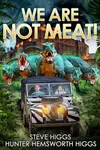 We Are Not Meat
