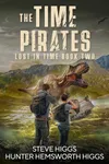 The Time Pirates