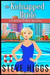 The Kidnapped Bride