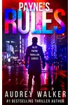 Payne's Rules