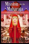 Mission for the Maharaja