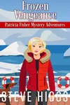 Frozen Vengeance