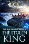 The Stolen King