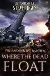 Where the Dead Float