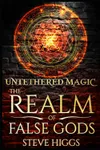 Untethered Magic