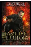 Familiar Territory