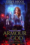 The Armour of God