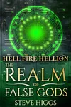 Hellfire Hellion