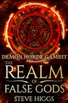 Demon Horde Gambit