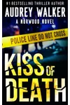 Kiss of Death