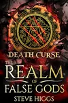 Death Curse: The Final Battle