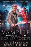 Vampire in the Corner Pocket