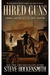 Hired Guns