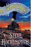 On the Wrong Track