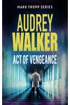 Act of Vengeance