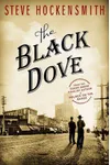 The Black Dove