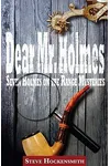 Dear Mr. Holmes