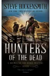 Hunters of the Dead