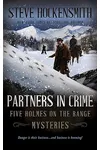 Partners in Crime