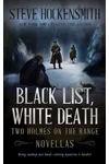 Black List, White Death