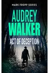 Act of Deception