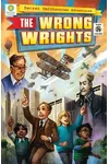 The Wrong Wrights