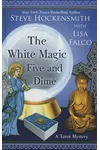 The White Magic Five and Dime