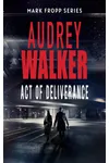 Act of Deliverance