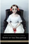 Dawn of the Dreadfuls
