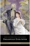 Dreadfully Ever After