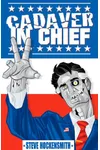 Cadaver in Chief