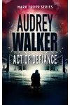 Act of Defiance