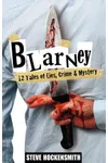 Blarney