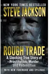Rough Trade